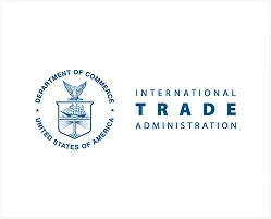 Import Administration